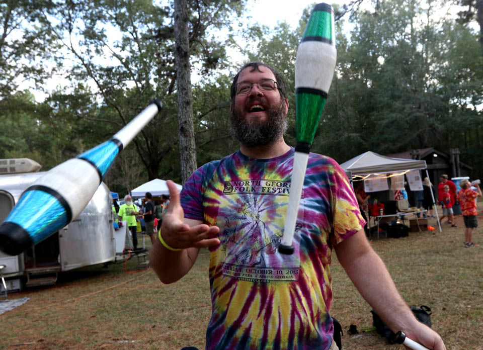 191012_ems_FolkFestival_0205.jpg